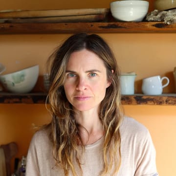 Brooke Ward profile photo