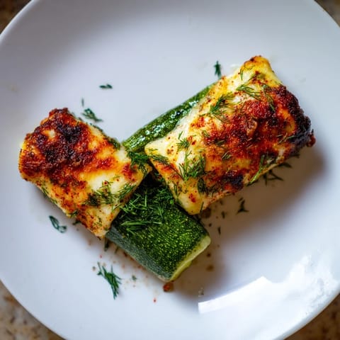 Melted Cheese Pickle Rolls