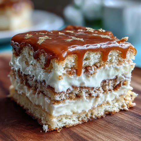 Elegant graduation cake featuring vanilla sponge layers with Swiss meringue buttercream, adorned with edible gold leaf and fresh flowers.