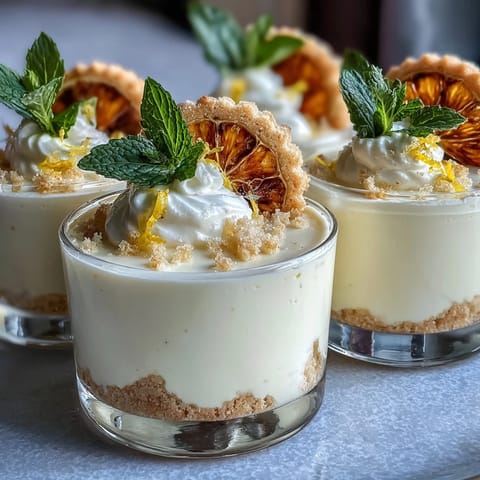 Flour-Warm Cozy Plates recipe