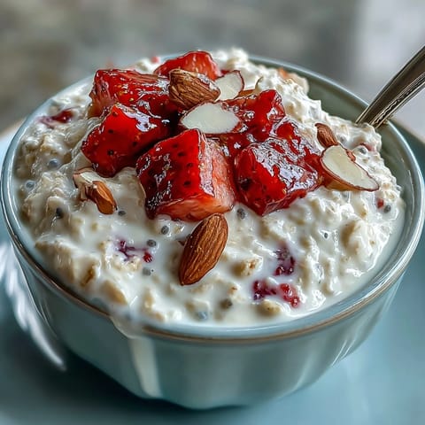 Flour-Warm Cozy Plates recipe