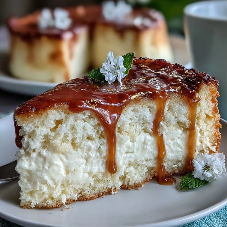 Luxurious vanilla graduation cake decorated with shimmering gold leaf and edible flowers, ideal for sophisticated dessert tables.